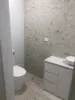 12 Drumfish Drive, Currumbin Waters QLD 4223-Image
