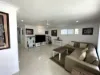 12 Drumfish Drive, Currumbin Waters QLD 4223-Image