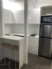 12 Drumfish Drive, Currumbin Waters QLD 4223-Image