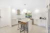 12 Drumfish Drive, Currumbin Waters QLD 4223-Image