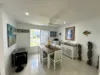 12 Drumfish Drive, Currumbin Waters QLD 4223-Image
