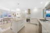 12 Drumfish Drive, Currumbin Waters QLD 4223-Image