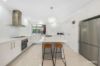 12 Drumfish Drive, Currumbin Waters QLD 4223-Image