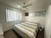 12 Drumfish Drive, Currumbin Waters QLD 4223-Image