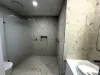 12 Drumfish Drive, Currumbin Waters QLD 4223-Image