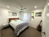 12 Drumfish Drive, Currumbin Waters QLD 4223-Image