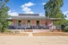 12 Drummond Street, Toodyay, WA 6566