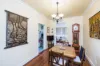 12 Drummond Street, Toodyay, WA 6566-Image