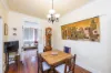 12 Drummond Street, Toodyay, WA 6566-Image