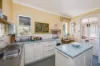 12 Drummond Street, Toodyay, WA 6566-Image