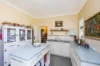 12 Drummond Street, Toodyay, WA 6566-Image