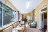 12 Drummond Street, Toodyay, WA 6566-Image