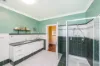 12 Drummond Street, Toodyay, WA 6566-Image