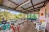 12 Drummond Street, Toodyay, WA 6566-Image