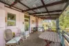 12 Drummond Street, Toodyay, WA 6566-Image