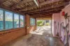 12 Drummond Street, Toodyay, WA 6566-Image