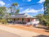 12 Drummond Street, Toodyay, WA 6566-Image