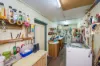 12 Drummond Street, Toodyay, WA 6566-Image