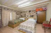 12 Drummond Street, Toodyay, WA 6566-Image