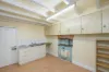 12 Drummond Street, Toodyay, WA 6566-Image