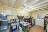 12 Drummond Street, Toodyay, WA 6566-Image