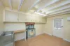 12 Drummond Street, Toodyay, WA 6566-Image