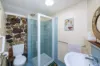 12 Drummond Street, Toodyay, WA 6566-Image