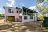 12 Drummond Street, Toodyay, WA 6566-Image