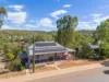 12 Drummond Street, Toodyay, WA 6566-Image