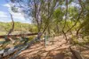 12 Drummond Street, Toodyay, WA 6566-Image