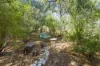 12 Drummond Street, Toodyay, WA 6566-Image
