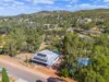 12 Drummond Street, Toodyay, WA 6566-Image