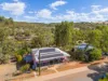12 Drummond Street, Toodyay, WA 6566-Image