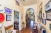 12 Drummond Street, Toodyay, WA 6566-Image