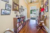 12 Drummond Street, Toodyay, WA 6566-Image
