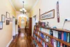 12 Drummond Street, Toodyay, WA 6566-Image
