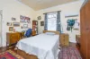 12 Drummond Street, Toodyay, WA 6566-Image