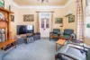 12 Drummond Street, Toodyay, WA 6566-Image