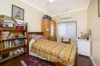12 Drummond Street, Toodyay, WA 6566-Image