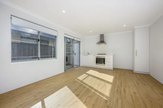 12 DRUMMOYNE STREET, Baldivis, WA 6171