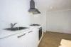 12 DRUMMOYNE STREET, Baldivis, WA 6171-Image