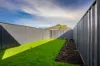 12 DRUMMOYNE STREET, Baldivis, WA 6171-Image