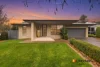 12 Du Faur Street, Mawson, ACT 2607