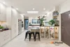12 Du Faur Street, Mawson, ACT 2607-Image