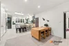 12 Du Faur Street, Mawson, ACT 2607-Image