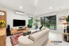 12 Du Faur Street, Mawson, ACT 2607-Image
