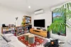 12 Du Faur Street, Mawson, ACT 2607-Image