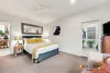 12 Du Faur Street, Mawson, ACT 2607-Image