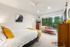 12 Du Faur Street, Mawson, ACT 2607-Image