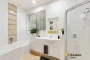 12 Du Faur Street, Mawson, ACT 2607-Image